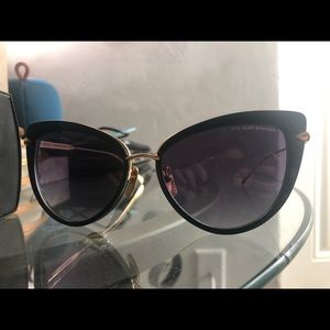Dita Sunglasses